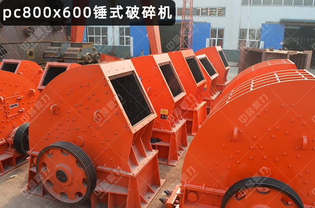 pc800x600�Nʽ����C(j��)