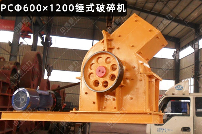 PC��600��1200�N����PC600��1200�Nʽ����C��PC600��1200�N��