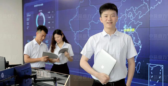 ���u(y��)���������ڴ������ܻ��������a(ch��n)��(xi��n)