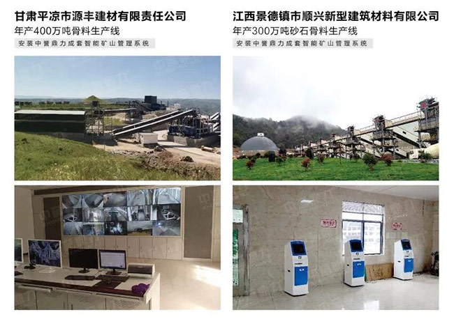 ���u(y��)�������ܻ��������a(ch��n)��(xi��n)����ϵ�y(t��ng)��(y��ng)�ð���