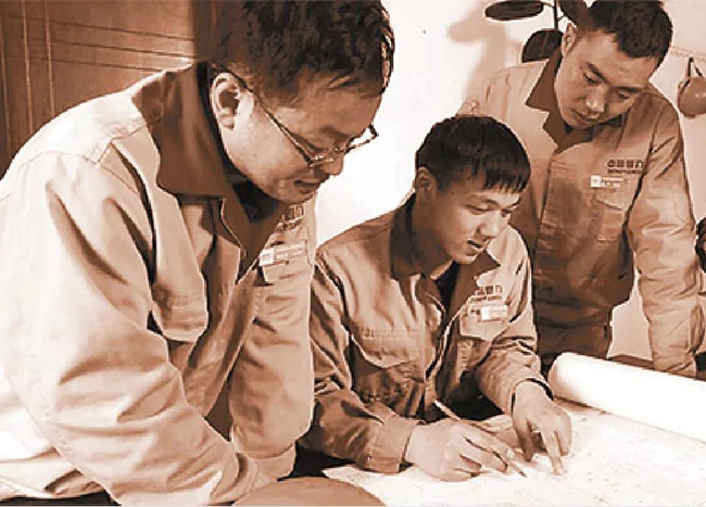 ���u(y��)���������ڴ������ܻ��������a(ch��n)��(xi��n)