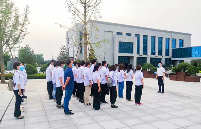 ���u���������h�T���w�W(xu��)��(x��)�ǽ�ӡ��ӛ���E