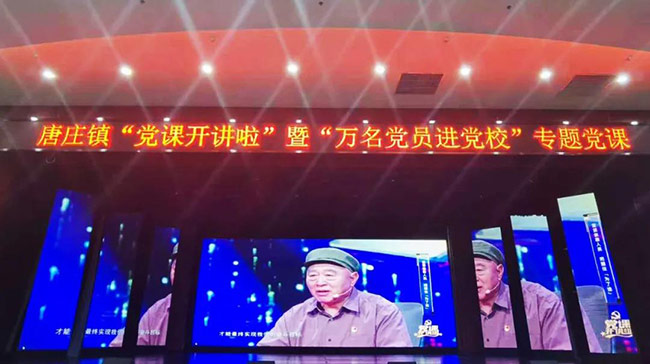 ���u���������h�T���w�W(xu��)��(x��)�ǽ�ӡ��ӛ���E