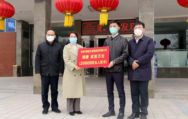 ���u(y��)�������20�fԪ ����������������(zh��n)