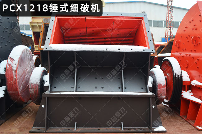 PCX1218�Nʽ���ƙC��XPC1218�Nʽ����C��1218�����Nʽ����C