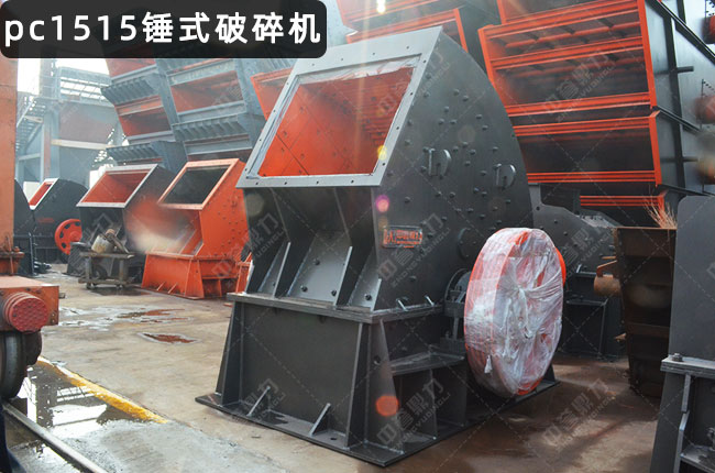 pc1515�Nʽ����C(j��)