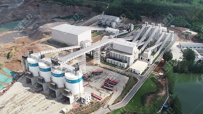 ����V�I(y��)�Gɫ�h(hu��n)��ɰʯ�S