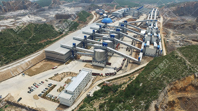 �Gɫ�Vɽ��ô�������u(y��)������ش���Gɫ�h(hu��n)��ɰʯ�S