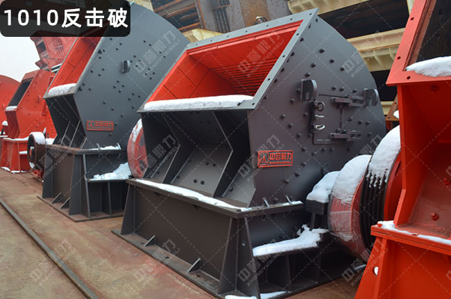 pf1010����ʽ����C��PF1010ʽ��������pf1010�ͷ�������C��pf1010��������C��1010��������C��̖��1010����ʽ����C