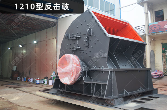 pf1210����ʽ����C��1210�ͷ���ʽ����C��pf1210��������pf1210��������C