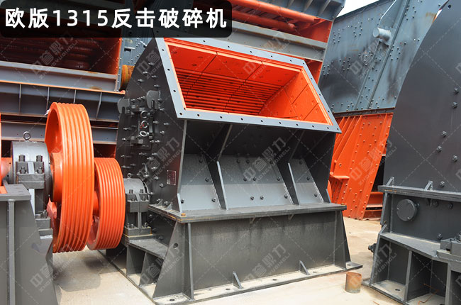 1315�ͷ���ʽ����C(j��)��pf1315����ʽ����C(j��)��pf1315��������1315�ͷ�����