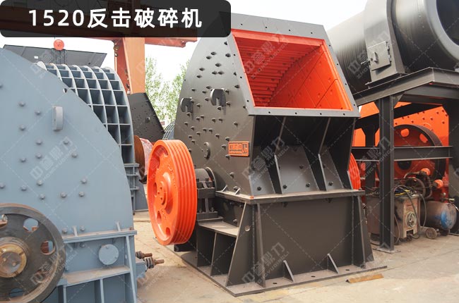 pf1520����ʽ����C(j��)��pf1520�����ƣ�����ʽ����C(j��)pf-1520