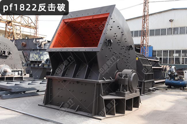 pf1822������