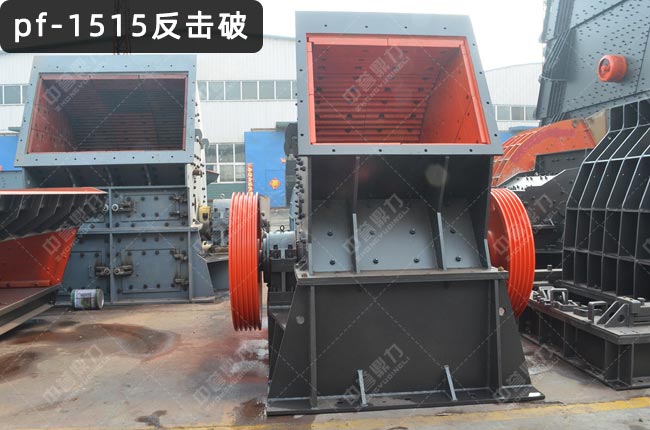 �ƿ�ʯ������1515����������̖1515��1515����ʽ����C