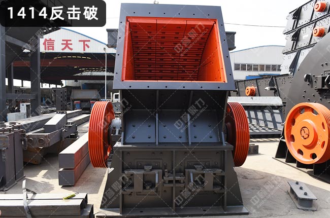 ����ʽ��(x��)��C(j��)pxg1414������ʽ����C(j��)1414��1414��������C(j��)