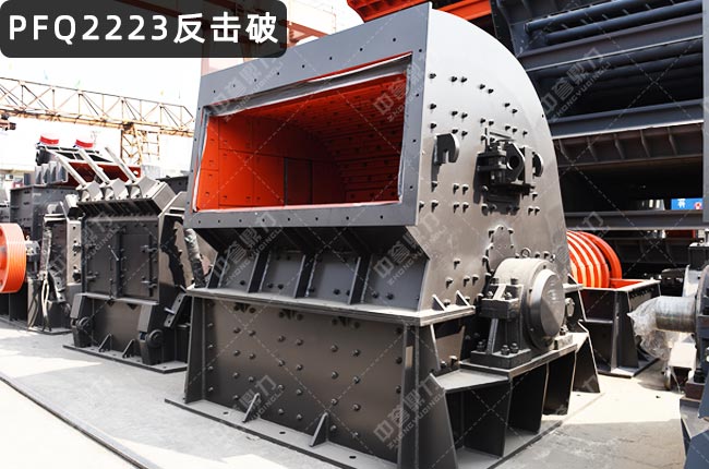 PFQ2223�u������ʽ����C(j��)��PFQ2223����ʽ����C(j��)