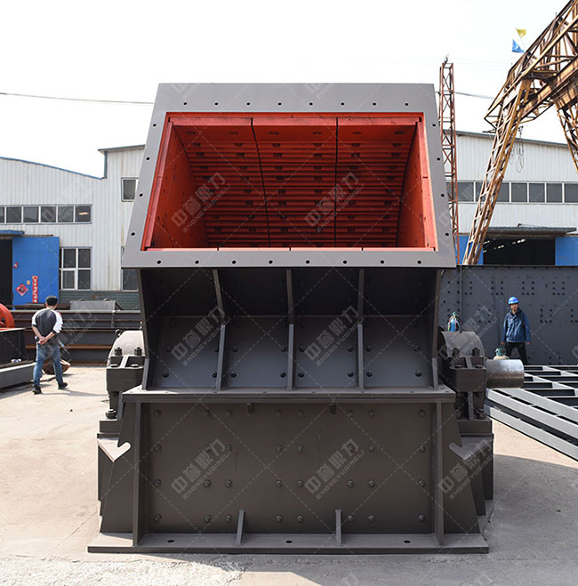 �r�a(ch��n)1000�������N����C