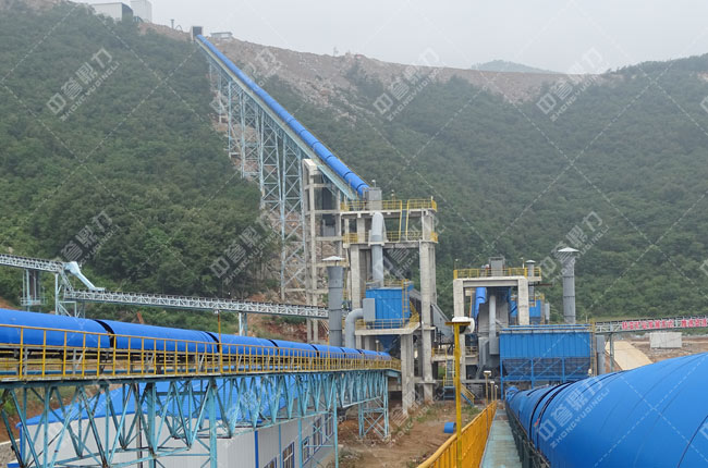 �r�a(ch��n)1000�������N����Cʹ�ìF(xi��n)��