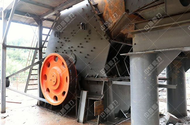 �r�a(ch��n)1000�������N����Cʹ�ìF(xi��n)��