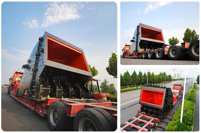 PCZ3032�Nʽ����C��pcz3032���N��