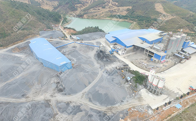 ��ɰ���a(ch��n)���O(sh��)��S��