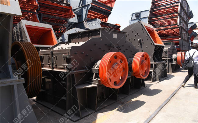 ʯ�ϏS��ɰ���a(ch��n)�����O(sh��)��-��ɳ�C(j��)