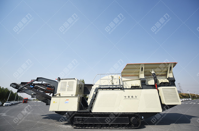 ���u(y��)�����Ƅ�(d��ng)ʽ����վ