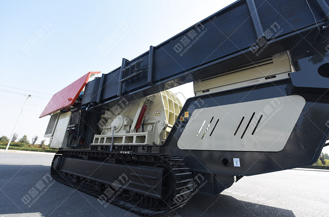 ���u(y��)�����Ƅ�(d��ng)ʽ����վ