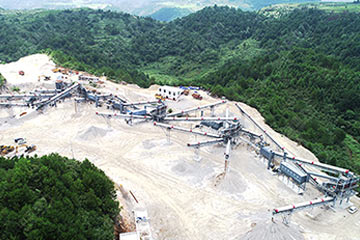 �F��ʡ�f¡�������a(ch��n)�����bɰʯ���a(ch��n)���ܹ���ϵ�y(t��ng)