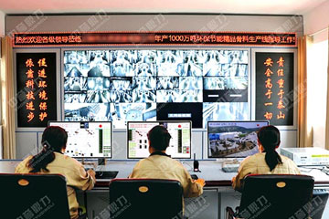 �r(sh��)�a(ch��n)3000������ɰʯ�������a(ch��n)��