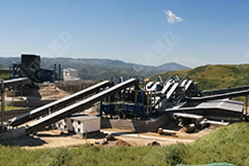 ���Cƽ?j��ng)�Դ�Sʯ�����a(ch��n)�����b��ʯ���N��ϵ�y(t��ng)