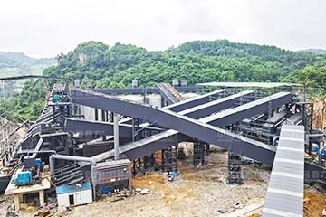 �Ĵ�ʡ�d�Ŀh��ɵV�I(y��)���b���ԄӷQ���M��ϵ�y(t��ng)