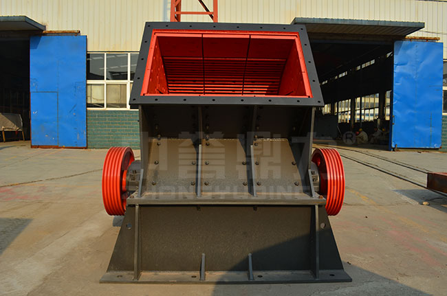 1610���N����C(j��)��ҕ�D