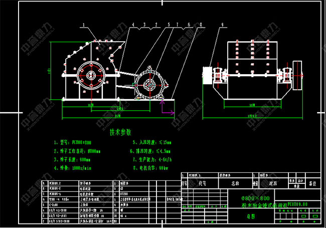 pc0808�Nʽ����C(j��)�D��