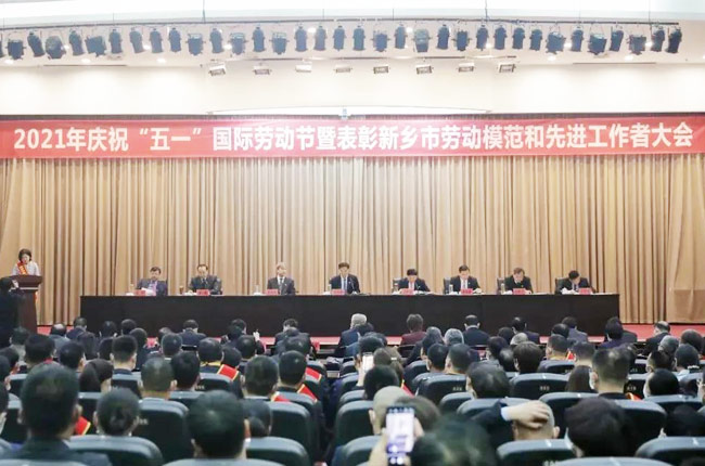 �������h �Yٝ����ح�ڄ�ģ�������ꍏλ���֡����@Щ������ֵ���cٝ��