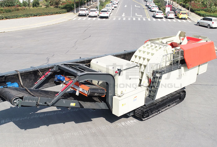 �Ƅ�ʽ������������C(j��)