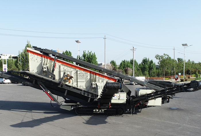 �Ď�ʽ�Ƅ�(d��ng)�Y��վ