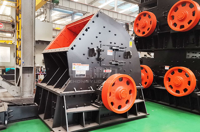 �����Nʽ��������C(j��)