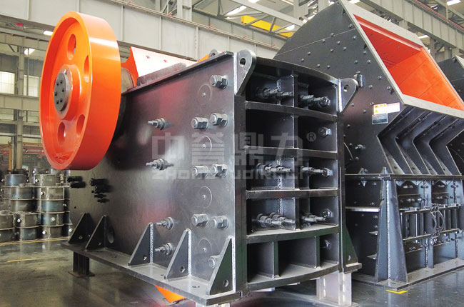 �ʽ��ʯ�C(j��)