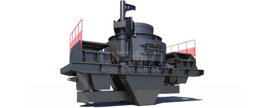 ���Sʽ?j��ng)_������C