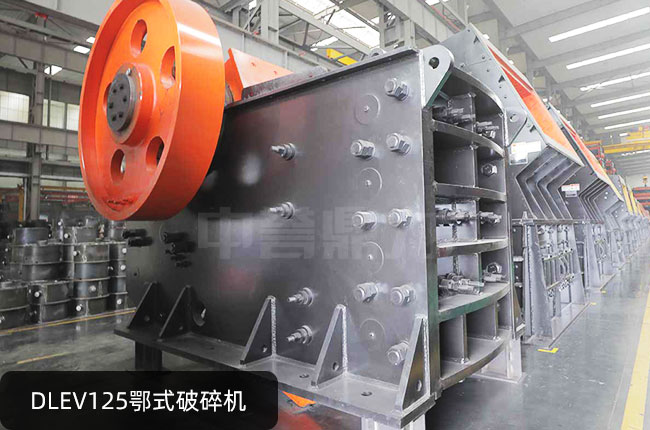 125������1250���