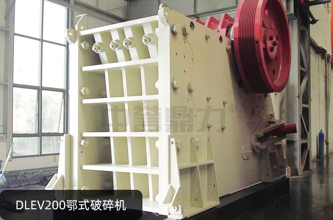 EV200��ƙC(j��)��DLEV200�ʽ��ʯ�C(j��)