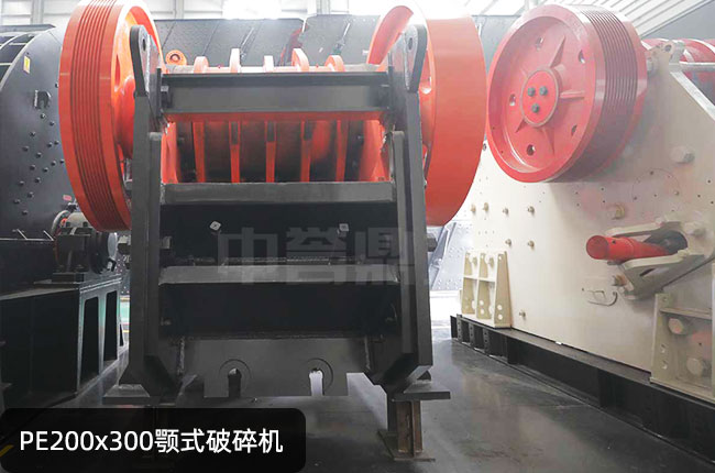 pe200��300�W����ƙC(j��)��pe-200��300���