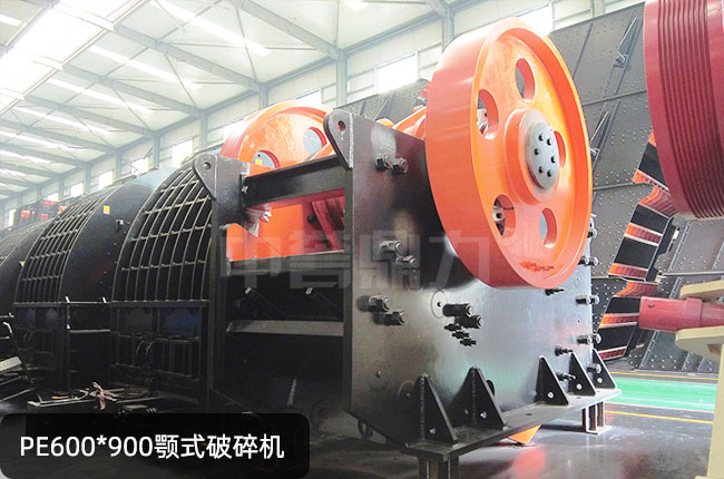 pe600*900���ƣ�69�ʽ����C(j��)��69�ϻ��C(j��)