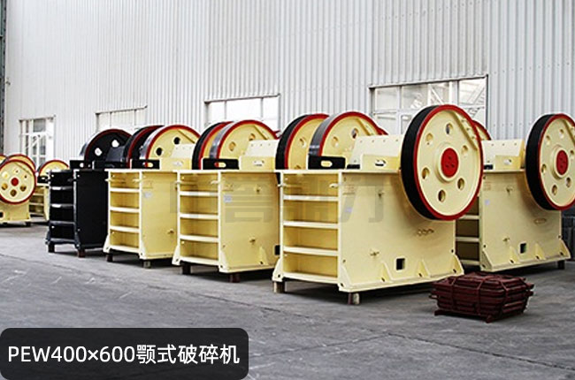 PEW46������PEW400��600�W�����