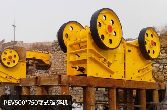 57���ƙC(j��)��500x750�W�����