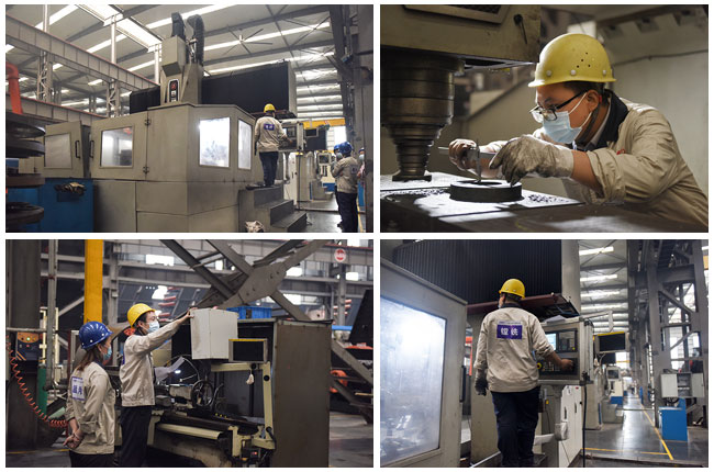 ���u(y��)����2021�°���T�����ܴ�ِ