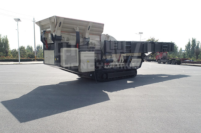 ��(du��)���Ƅ�(d��ng)ʽ����C(j��)�Ľ�B�ͅ���֮̎