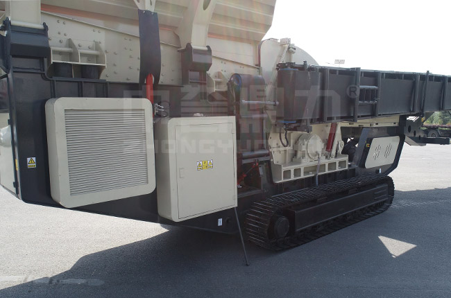 �Ď��Ƅ�(d��ng)����վ�r(sh��)�a(ch��n)200��������Щ�����