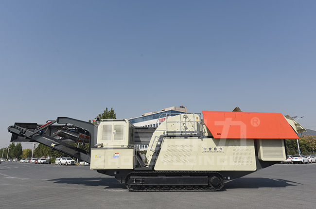 �Ƅ�(d��ng)ʽ����Y��һ�w�C(j��)�r(ji��)���Ƕ����X��